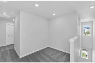 12735 SW Doubletop Dr, Beaverton, OR 97007 - Photo 16
