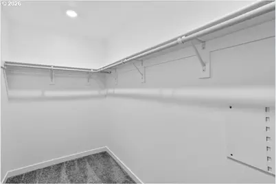 12735 SW Doubletop Dr, Beaverton, OR 97007 - Photo 14