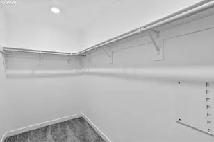 12735 SW Doubletop Dr, Beaverton, OR 97007 - Photo 14