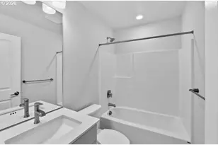 12735 SW Doubletop Dr, Beaverton, OR 97007 - Photo 14