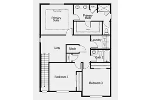 12735 SW Doubletop Dr, Beaverton, OR 97007 - Photo 18