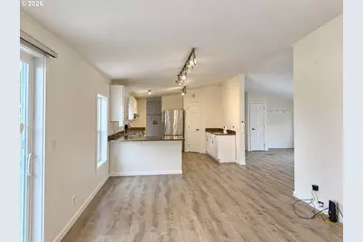 94255 4th St, Gold Beach, OR 97444 - Photo 14