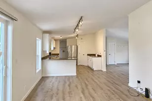 94255 4th St, Gold Beach, OR 97444 - Photo 14