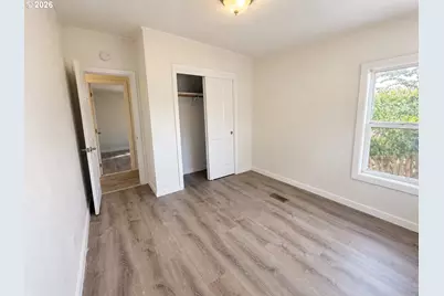 94255 4th St, Gold Beach, OR 97444 - Photo 24