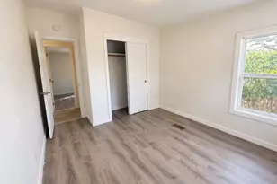 94255 4th St, Gold Beach, OR 97444 - Photo 24