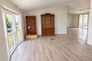 94255 4th St, Gold Beach, OR 97444 - Photo 6