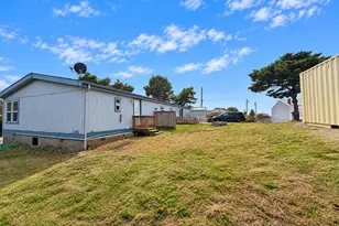 94255 4th St, Gold Beach, OR 97444 - Photo 30