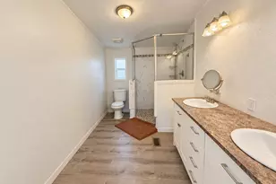 94255 4th St, Gold Beach, OR 97444 - Photo 10