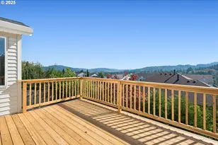 15330 SE Ogden Dr, Portland, OR 97236 - Photo 30