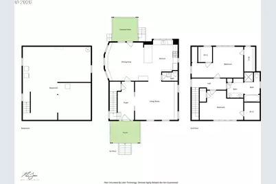 960 Tyler St, Eugene, OR 97402 - Photo 48