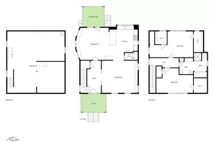 960 Tyler St, Eugene, OR 97402 - Photo 48