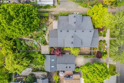 960 Tyler St, Eugene, OR 97402 - Photo 46