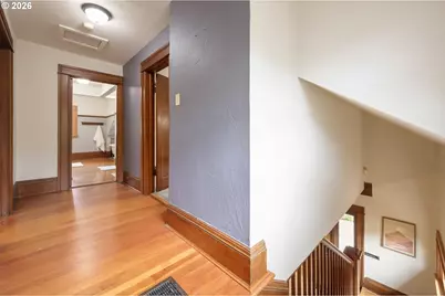 960 Tyler St, Eugene, OR 97402 - Photo 22