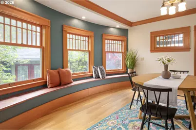 960 Tyler St, Eugene, OR 97402 - Photo 16