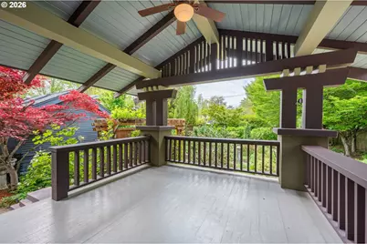 960 Tyler St, Eugene, OR 97402 - Photo 32