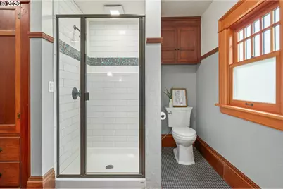 960 Tyler St, Eugene, OR 97402 - Photo 30