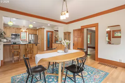 960 Tyler St, Eugene, OR 97402 - Photo 18