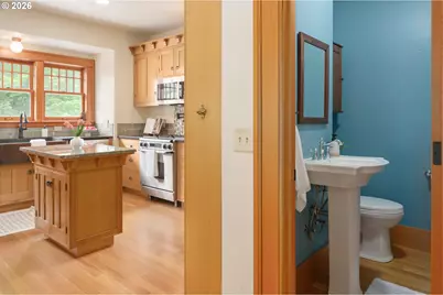 960 Tyler St, Eugene, OR 97402 - Photo 20