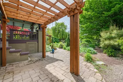 960 Tyler St, Eugene, OR 97402 - Photo 40