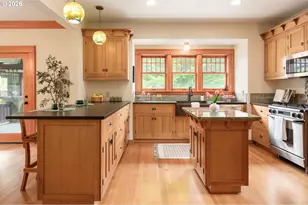 960 Tyler St, Eugene, OR 97402 - Photo 10