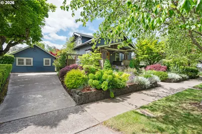 960 Tyler St, Eugene, OR 97402 - Photo 2