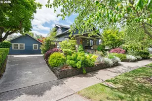960 Tyler St, Eugene, OR 97402 - Photo 2
