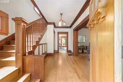 960 Tyler St, Eugene, OR 97402 - Photo 4