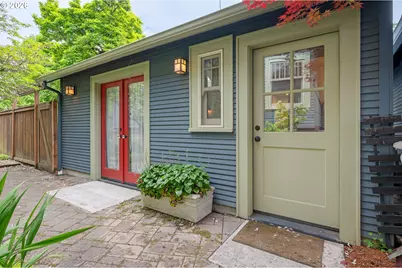 960 Tyler St, Eugene, OR 97402 - Photo 34