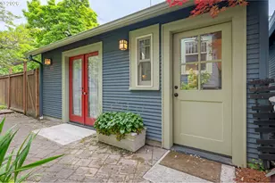 960 Tyler St, Eugene, OR 97402 - Photo 34