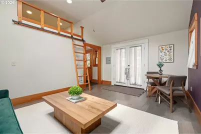 960 Tyler St, Eugene, OR 97402 - Photo 38