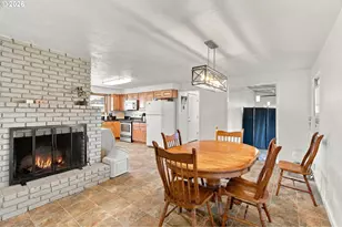 791 Moneda Ct, Keizer, OR 97303 - Photo 14