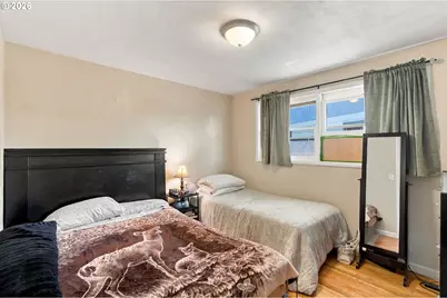 791 Moneda Ct, Keizer, OR 97303 - Photo 24
