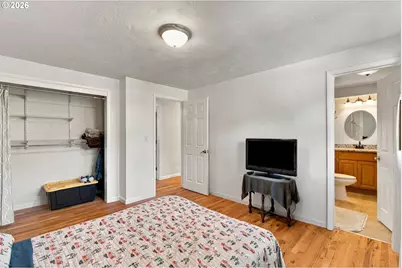 791 Moneda Ct, Keizer, OR 97303 - Photo 16