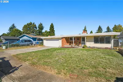 791 Moneda Ct, Keizer, OR 97303 - Photo 2