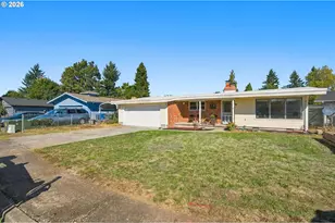 791 Moneda Ct, Keizer, OR 97303 - Photo 2