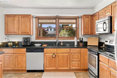 791 Moneda Ct, Keizer, OR 97303 - Photo 10