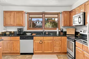 791 Moneda Ct, Keizer, OR 97303 - Photo 10