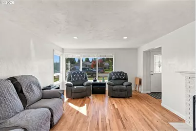 791 Moneda Ct, Keizer, OR 97303 - Photo 6