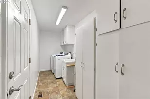 791 Moneda Ct, Keizer, OR 97303 - Photo 28