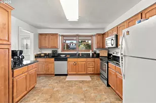 791 Moneda Ct, Keizer, OR 97303 - Photo 8