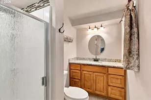 791 Moneda Ct, Keizer, OR 97303 - Photo 18