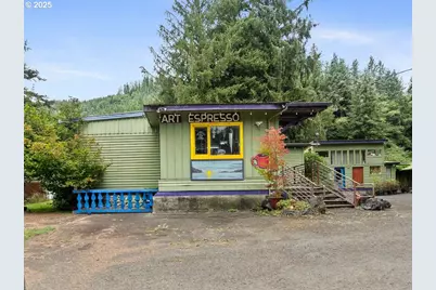 17050 Wilson River Hwy, Tillamook, OR 97141 - Photo 22