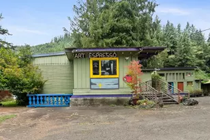 17050 Wilson River Hwy, Tillamook, OR 97141 - Photo 22