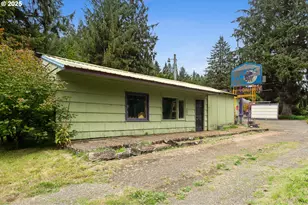 17050 Wilson River Hwy, Tillamook, OR 97141 - Photo 46