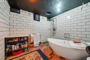 17050 Wilson River Hwy, Tillamook, OR 97141 - Photo 40