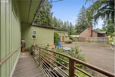 17050 Wilson River Hwy, Tillamook, OR 97141 - Photo 24