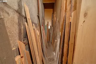 17050 Wilson River Hwy, Tillamook, OR 97141 - Photo 34