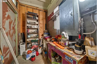 17050 Wilson River Hwy, Tillamook, OR 97141 - Photo 38