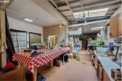 17050 Wilson River Hwy, Tillamook, OR 97141 - Photo 36