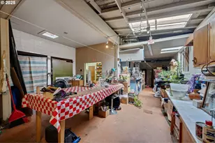 17050 Wilson River Hwy, Tillamook, OR 97141 - Photo 36